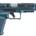 Canik Mete SFX Stingray 9MM 20+1 & 18+1 Mags Threaded Barrel