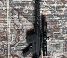 pa10_0
