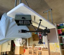 IMG_1500 (2)