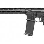 DDM4 V7 1