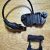 ModButton Lite  SureFire - Image 1