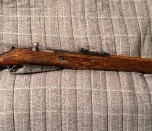 IMG_2680