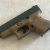 glock27_0003_IMG_2594