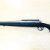 Savage Axis II 30-06 Rifle (2) Savage Axis II 30-06 Rifle (2)
