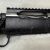 28 Nosler
