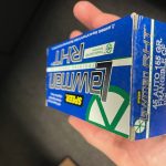 45 ammo 1