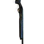 aytech 12