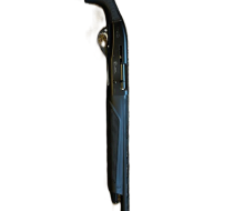 aytech 12