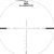 Arken VHR Reticle Arken VHR Reticle