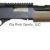 Stevens 320 20Ga FDE pistol 1