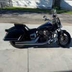 IMG_9325