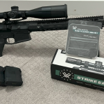 Gun 1