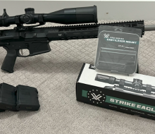 Gun 1