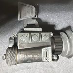 therm_main