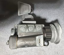 therm_main