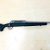 Savage Axis II 30-06 Rifle (7) Savage Axis II 30-06 Rifle (7)