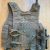 Vest-4