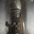 therm_1 therm_1