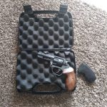 32 H&R Mag