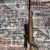 airgun1