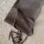 IMG_6197