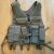 Vest-1