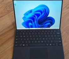 1000016567
