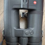IMG_2062