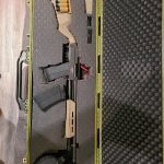Resized_20250810_161041