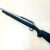 Savage Axis II 30-06 Rifle (3) Savage Axis II 30-06 Rifle (3)