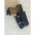 glock27_0000_IMG_2597