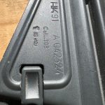 IMG_1676.JPG H&K 91