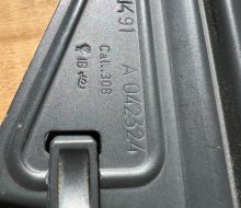 IMG_1676.JPG H&K 91