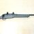 Eddystone US Model of 1917 (7)