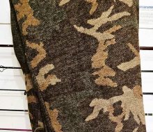wool pant 1