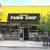 Provo Pawn Shop