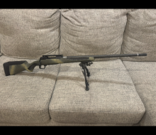 IMG_4269