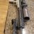 20190527_115158 20190527_115158