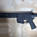 ar9_2