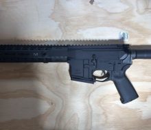 ar9_2