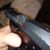 IMG20251004165142