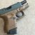 glock27_0002_IMG_2595
