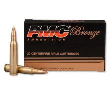 pmc223