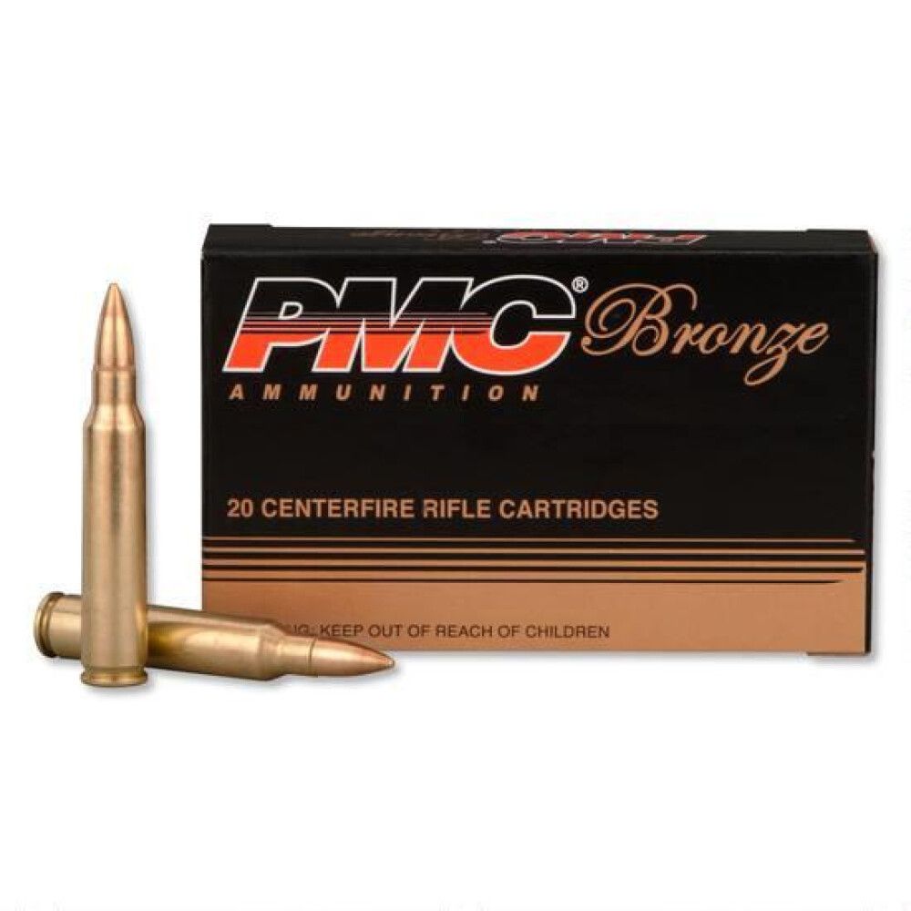 pmc223 pmc223