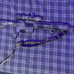 image1 (5)