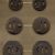 fss638tsuba-full fss638tsuba-full