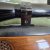 Vintage Remington Model 700 7MM Magnum - Image 2