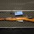 1000002905