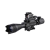 HRS-4165-0G.jpg