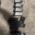 IMG_4725